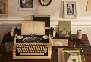 Com bloco vender e comprar