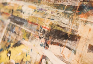 Arte Moderna e Contemporânea