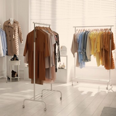 Leilão Online - Moda Vestuário