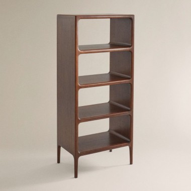 Item leilão e catálogo a decorrer completo