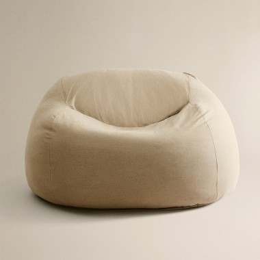 Item leilão e catálogo a decorrer com bloco estático