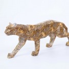 Item 22