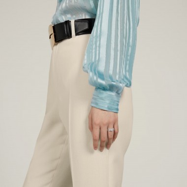 Item presencial a decorrer completo