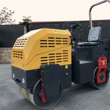 Item negociação particular a decorrer com bloco estático