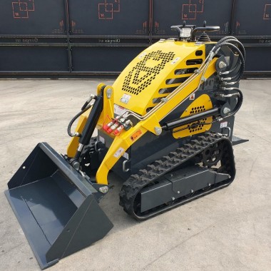 Item negociação particular a decorrer com redes sociais