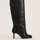 Item a decorrer completo vista lateral