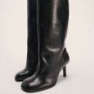 Item a decorrer completo imagem principal