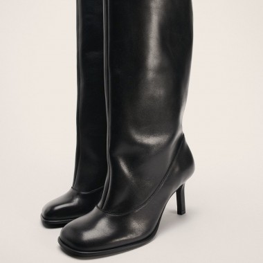 Item a decorrer completo