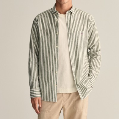 Item a decorrer com items relacionados