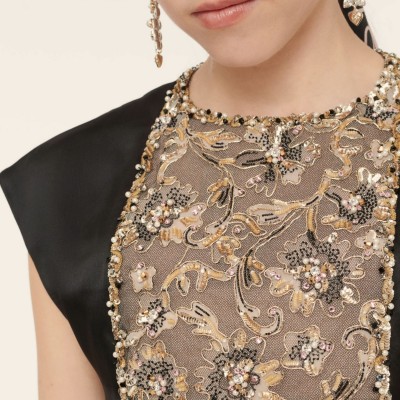 Item a decorrer com valor de reserva e licitações