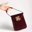 Item 26
