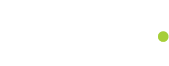 Wheelt Auction
